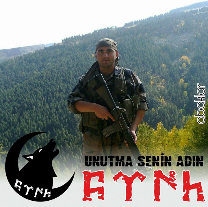 Mustafa