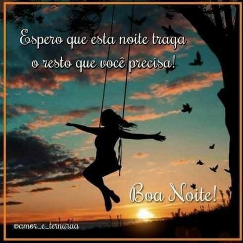 Rosane