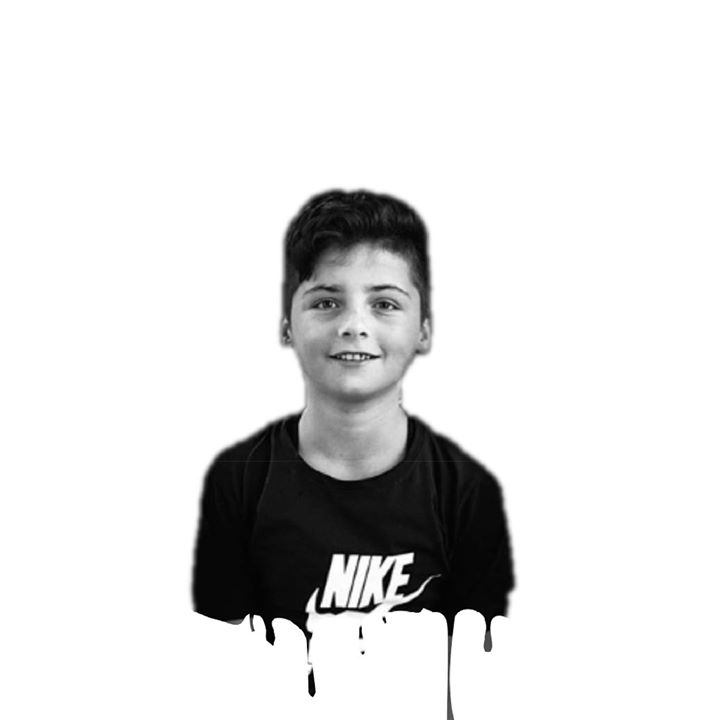 Tekin