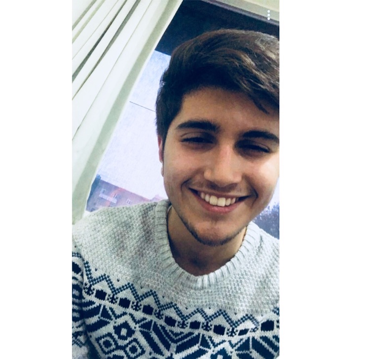 Can