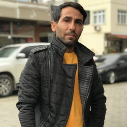Mehmet