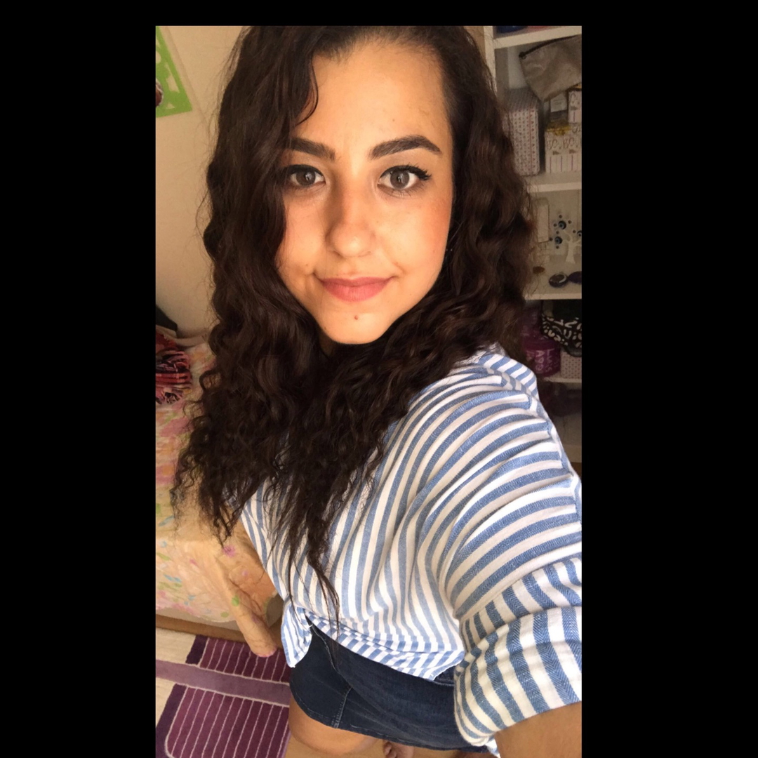 SeDa