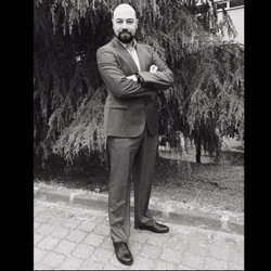 Şadi