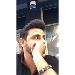 Ertuğrul