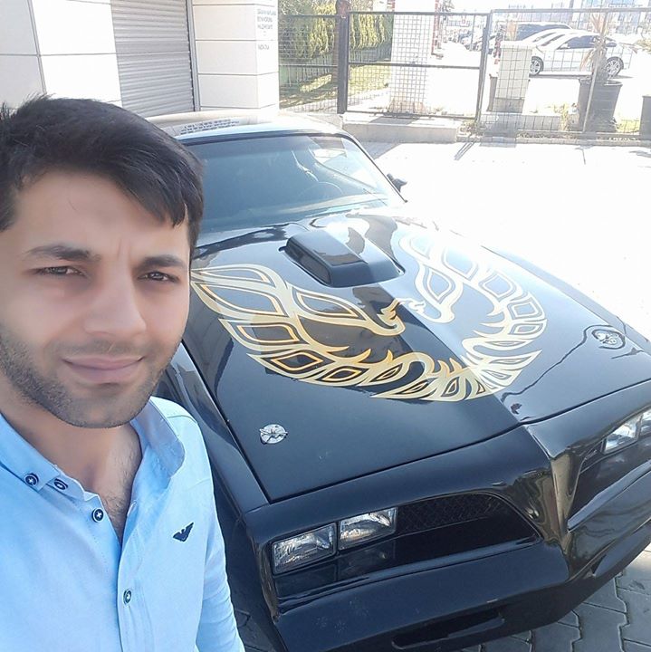 Ersin