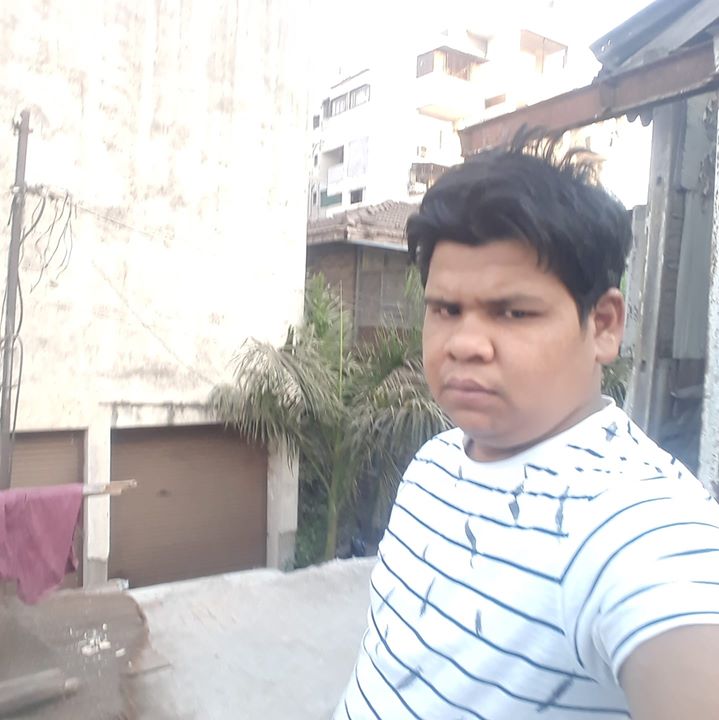 Saphrudin