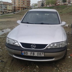 Satılmış