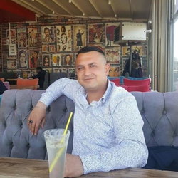 İbrahim