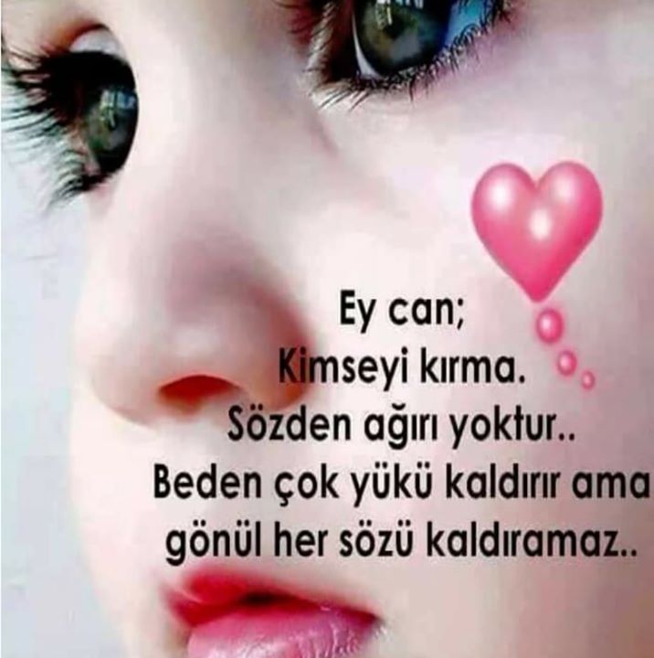 Hamit