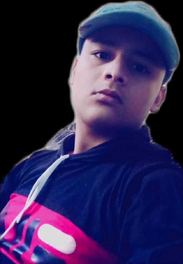 Kamil
