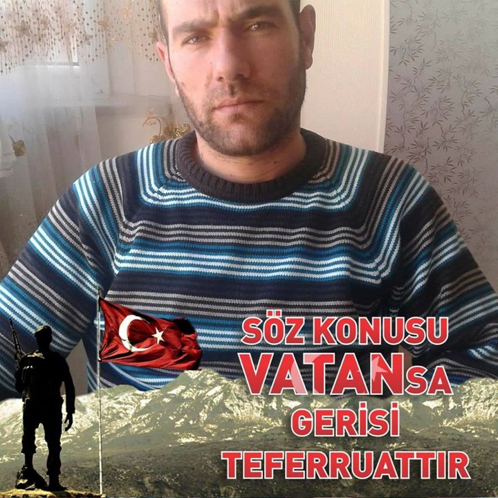 Cetin