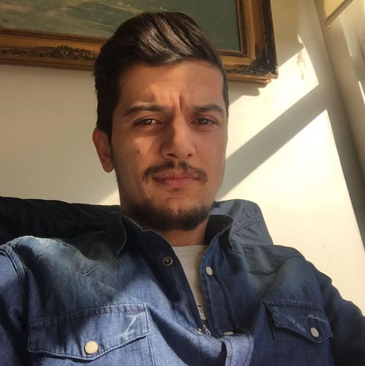 Erdinç