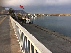 Metin