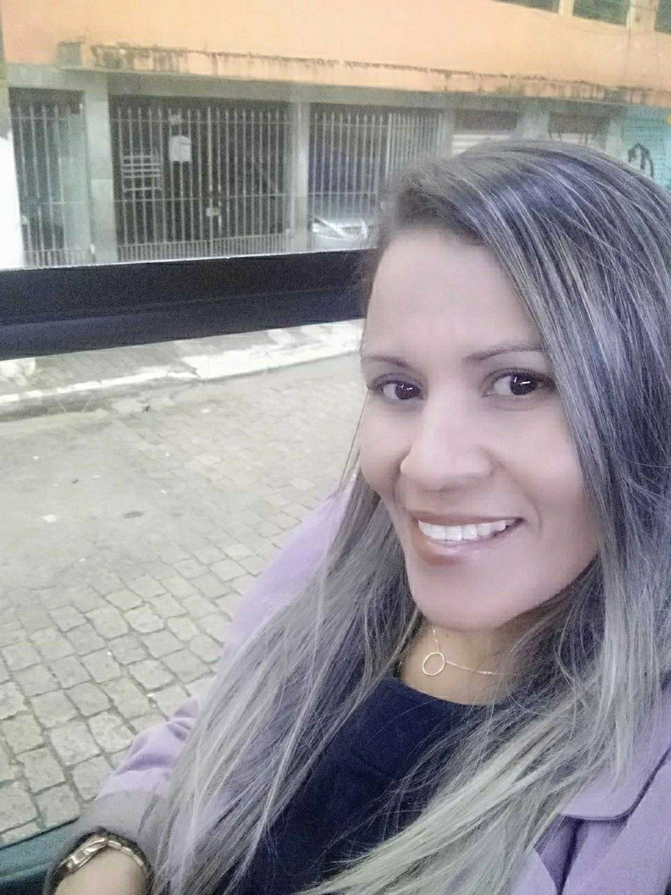 Nay