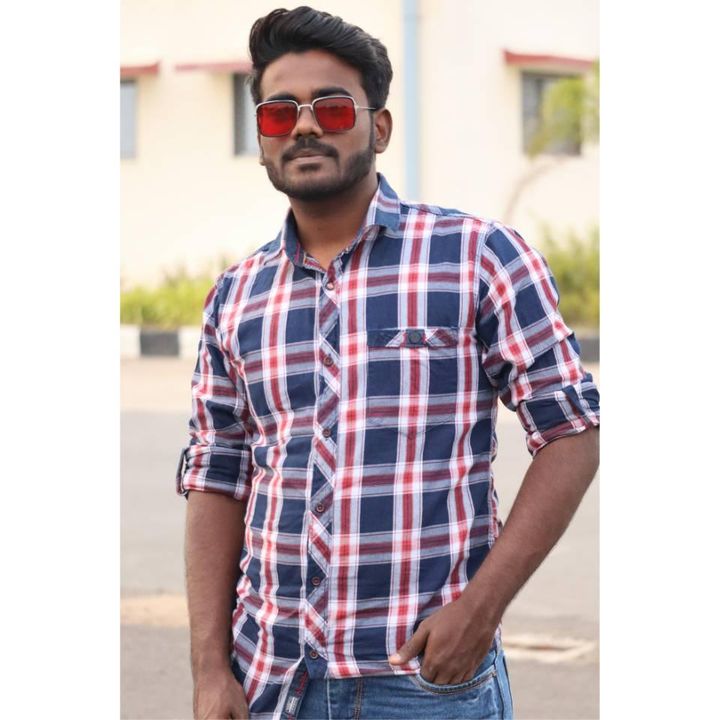 Faizaan