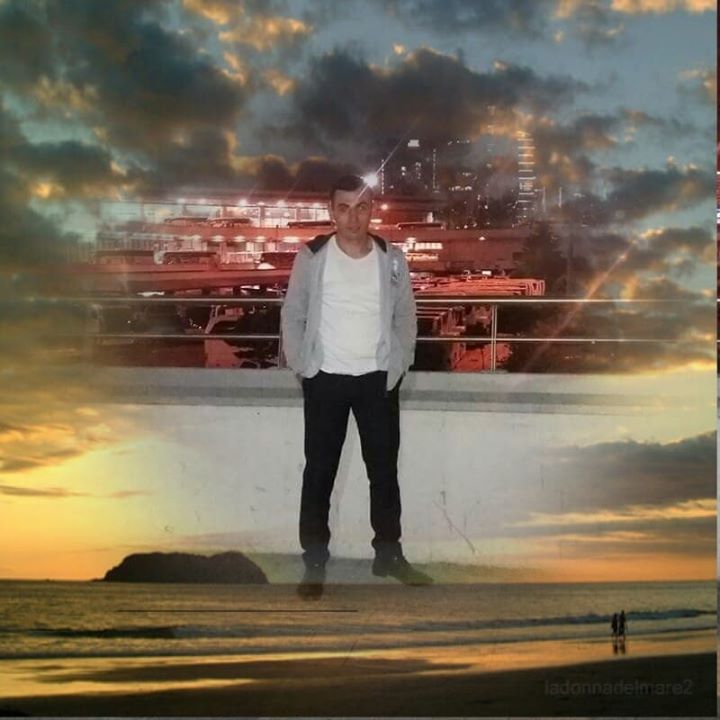 Sener