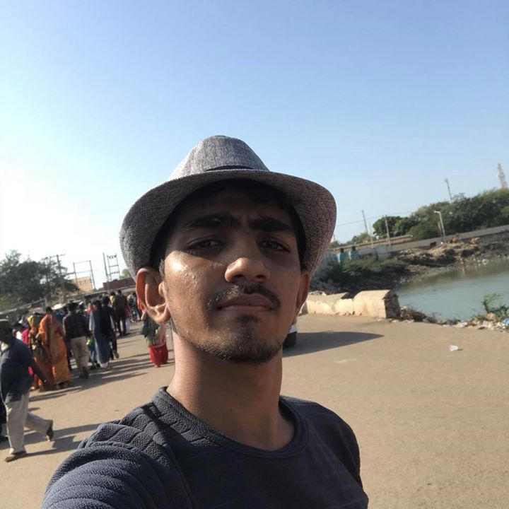 Chirag