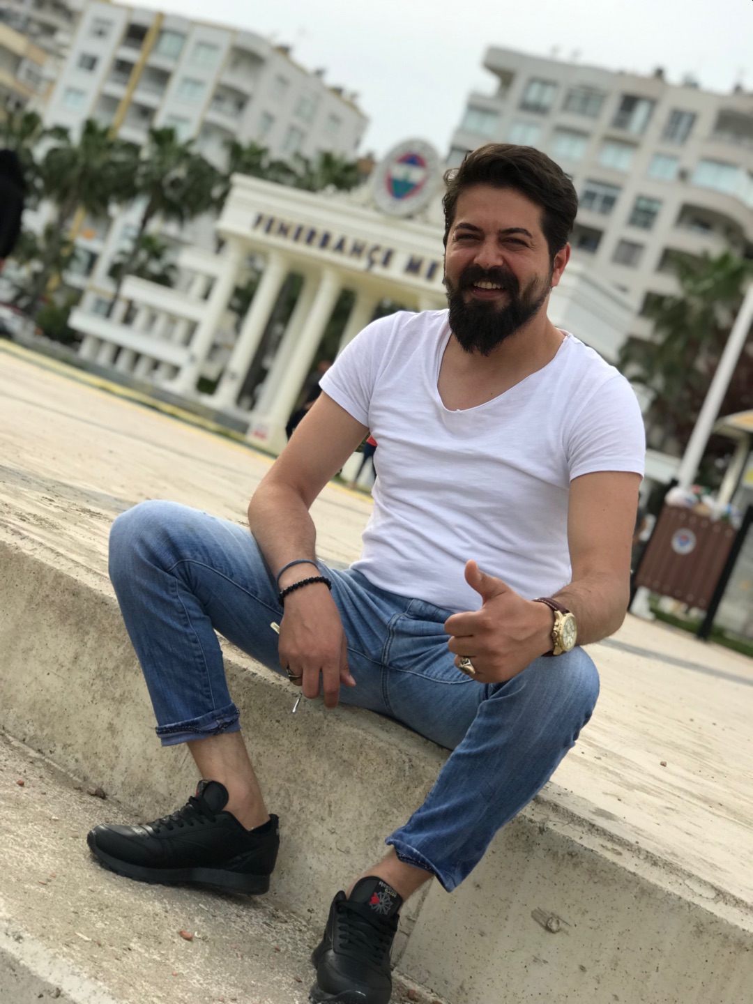 Onur