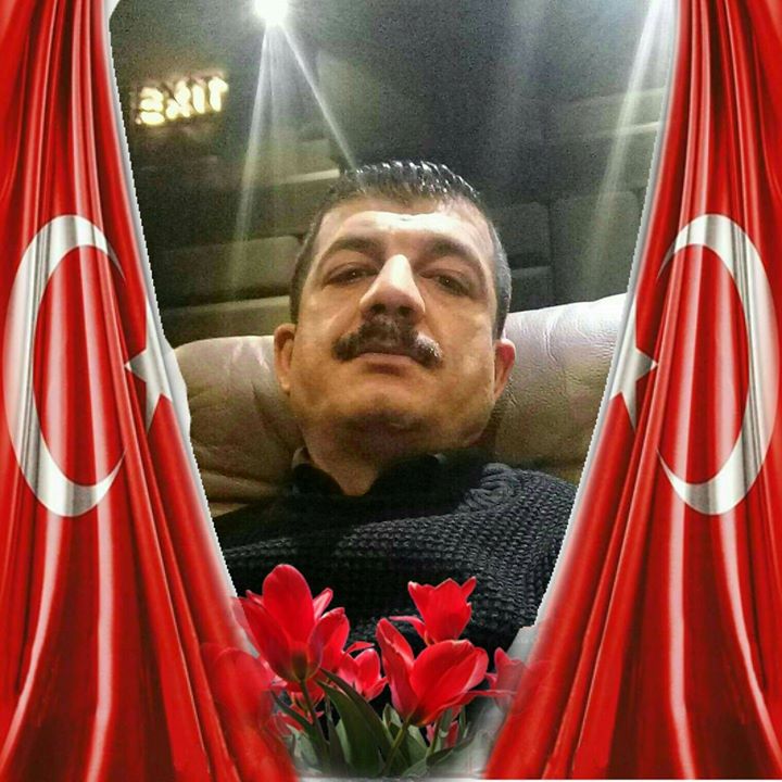 Murat