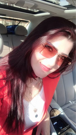 Derya