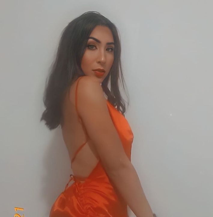Pollyana