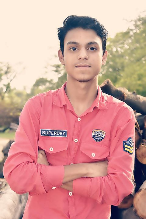 Shubham