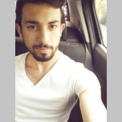 Hasan