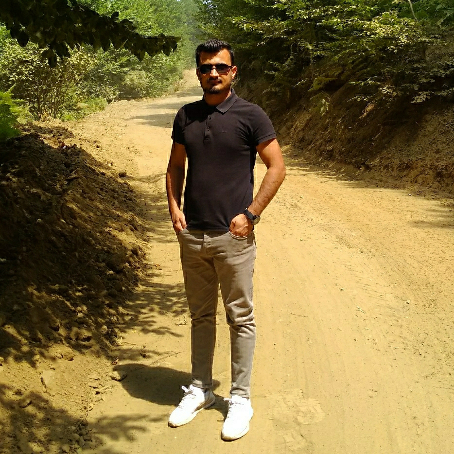 Sezgin