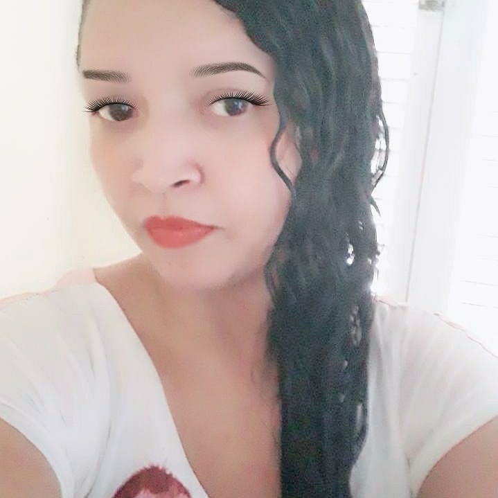 Ana