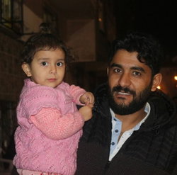 Veysel