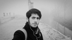 Cemil