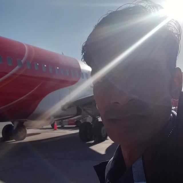Himanshu