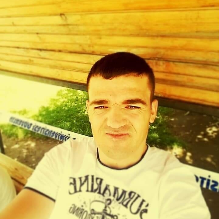 Mustafa