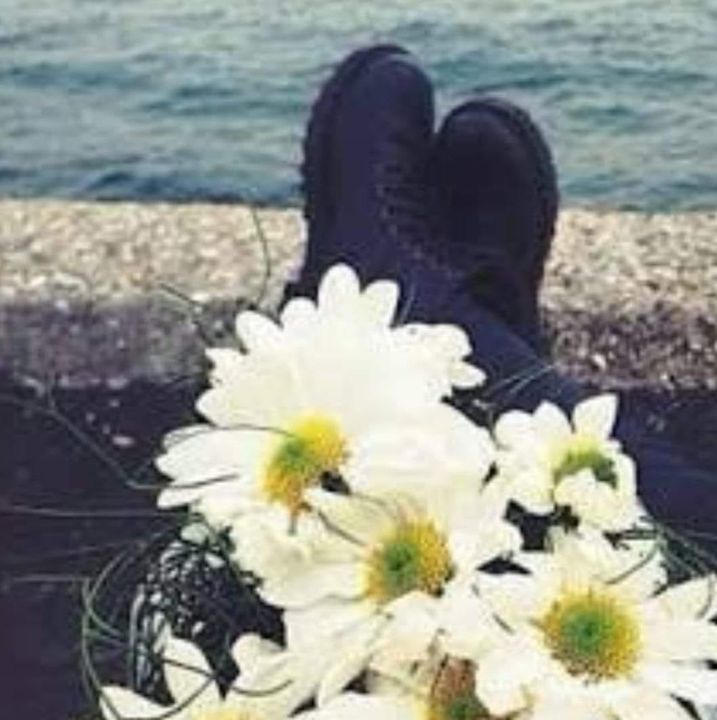 Hatice