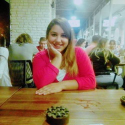 Esra