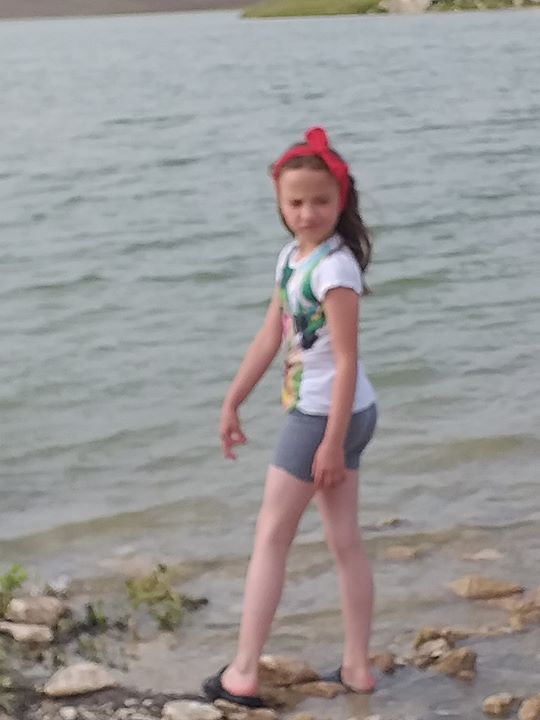 CemiLe