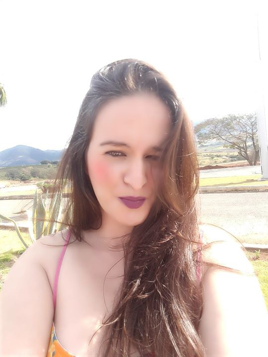Andreia