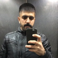 Ömer