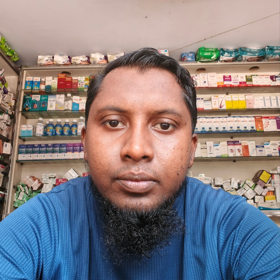 Hasan