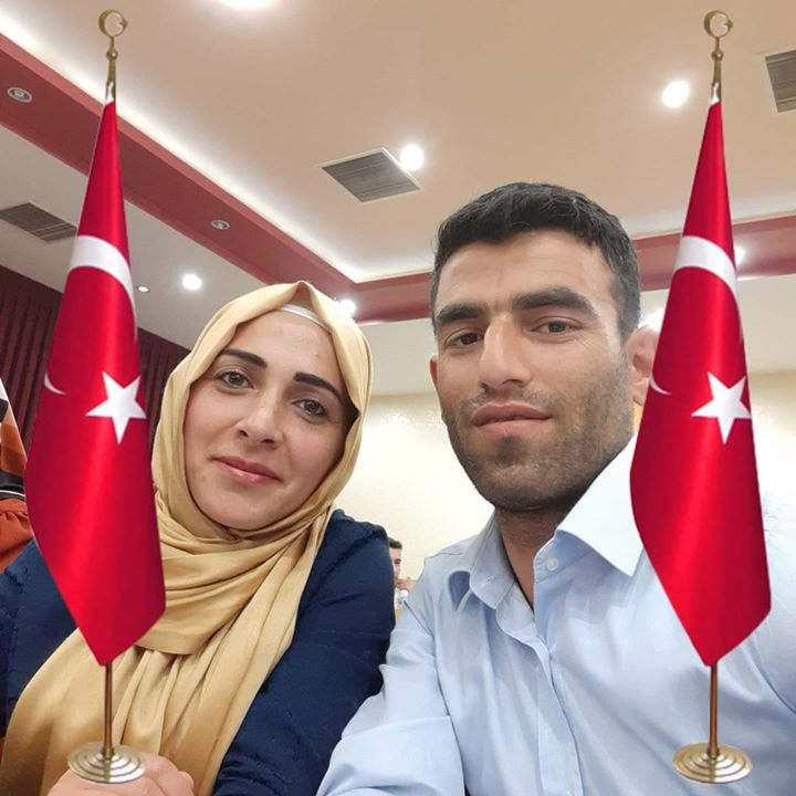 Kaan