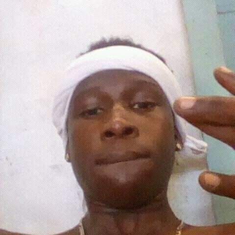 Youngeen
