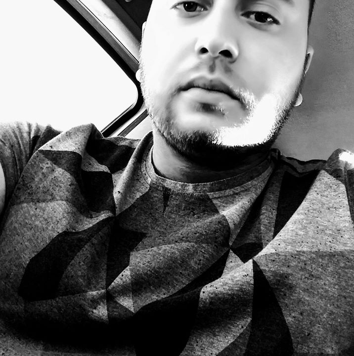 BuRak