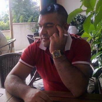 Yunus