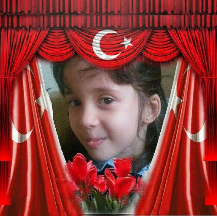 Arif