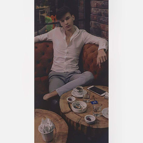 Mert