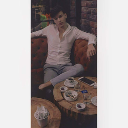 Mert