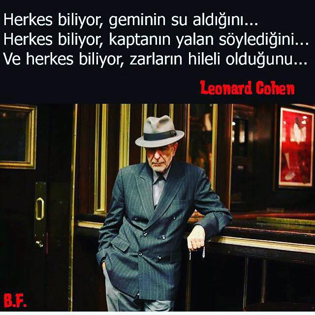 Mahir