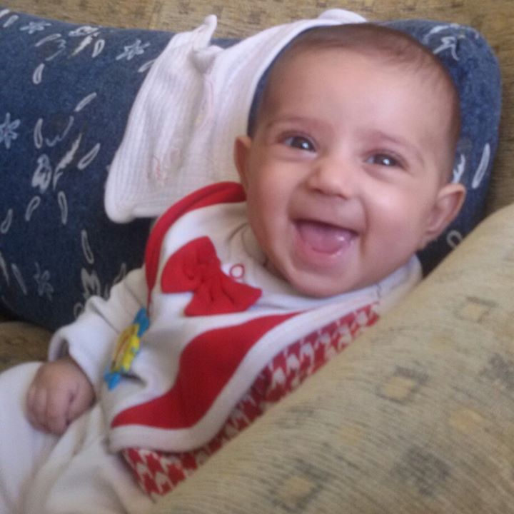 Yaser