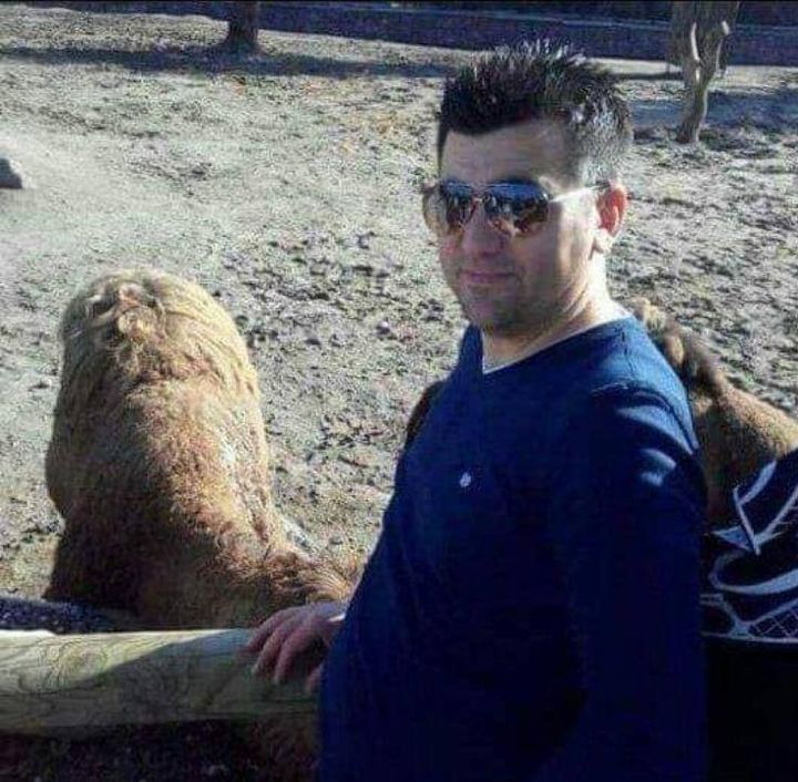 Hasan