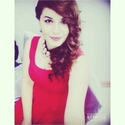 Ayşe